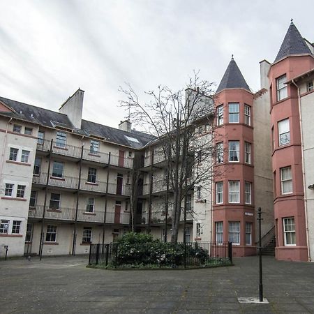 Tron Square - 419 Appartement EDI Buitenkant foto